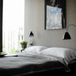 tt5k9kuTURBXy83YWJmYTJhMy0yMzhiLTQ3N2UtYjk4NC03YmIzMTVhYWFmM2YuanBlZ5GVAgDNAfTCw94AAaEwBQ